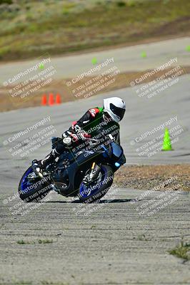 media/Apr-20-2024-TrackXperience (Sat) [[8e083f9805]]/Level 1/Session 3 (Grid Turn 14)/